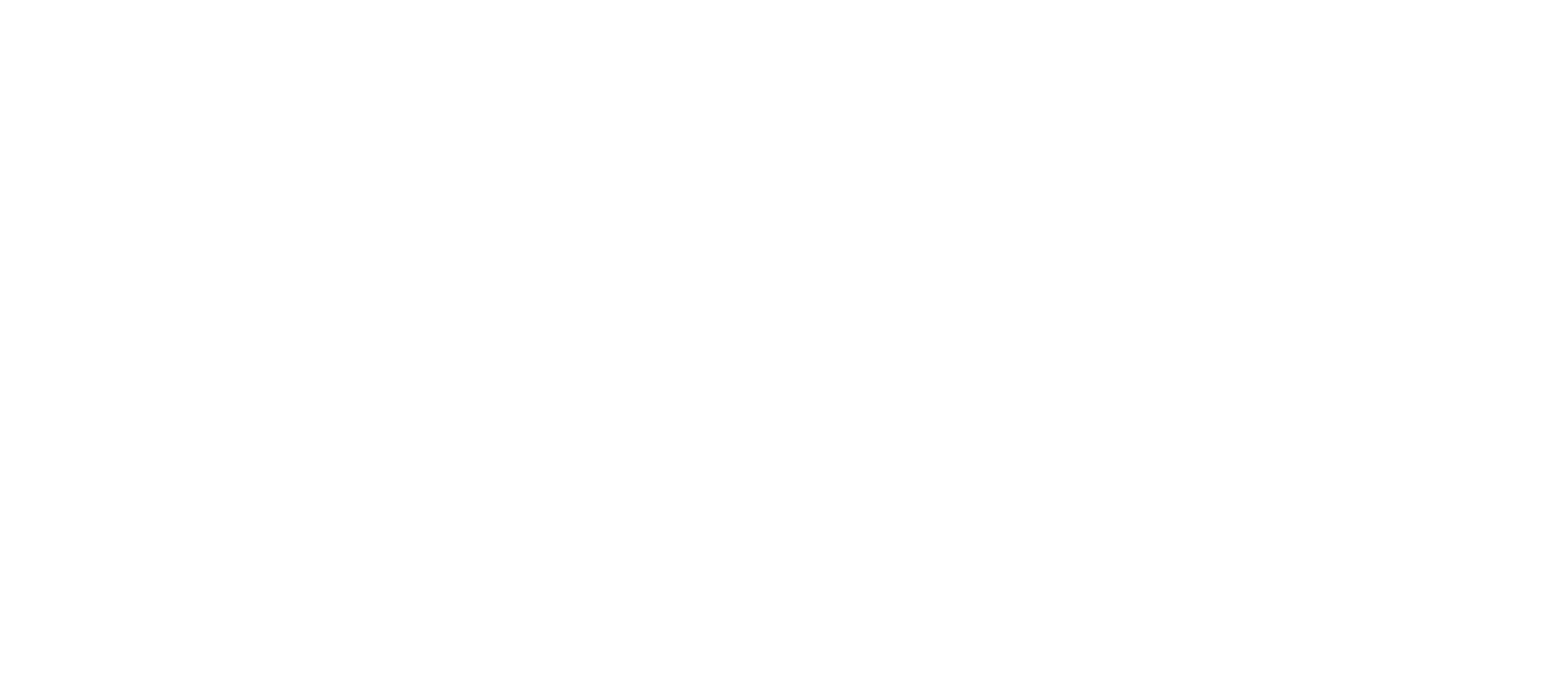 OFICIAL